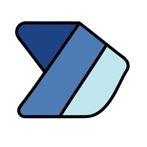 Image result for Robot Icon Power Automate