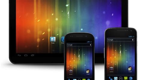 Image result for Google Search Android Design iOS