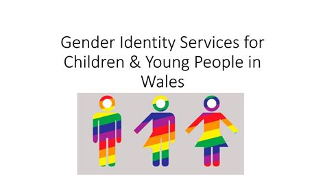Image result for The Gender Identity Development Service