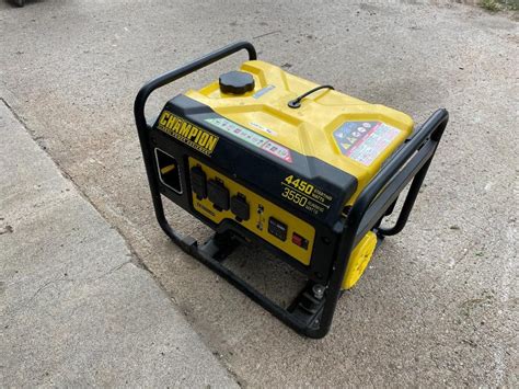 Afbeeldingsresultaten voor Exploded View Champion 224 Engine