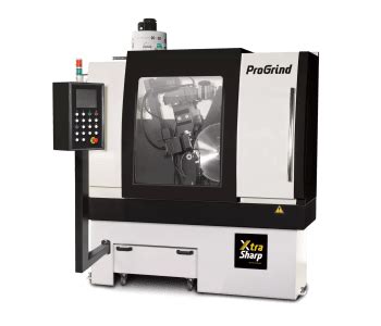 Image result for Xtra Sharp Machine Logo