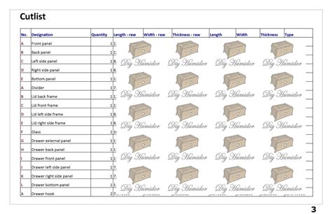 Coffee Table Humidor に対する画像結果