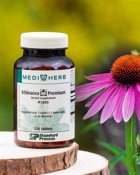 Image result for Standard Process Palmyra WI