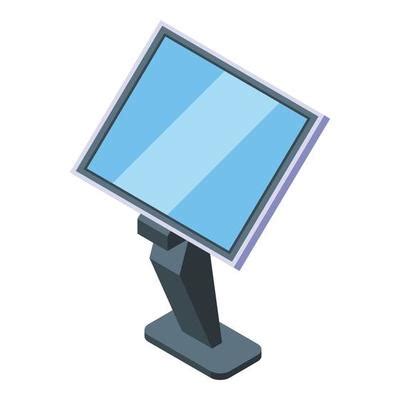 Digital Signage System Icon に対する画像結果