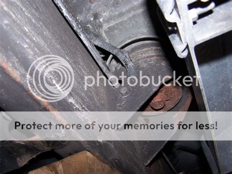 Image result for Code C0242