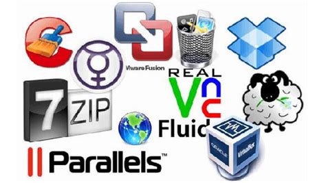 Image result for Utility System Software