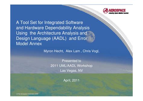 Afbeeldingsresultaten voor Integration Software for Design Exploration and Analysis Tools