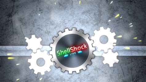 Image result for ShellShock Live Hack Aimbot