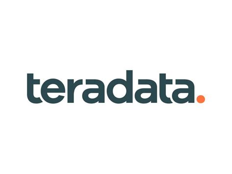 Teradata SQL Assistant Logo に対する画像結果