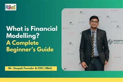 Toradh íomhá ar Financial Modelling Color Coding