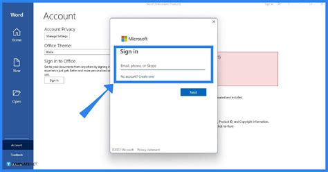 Image result for How to Sign the Word Free I
