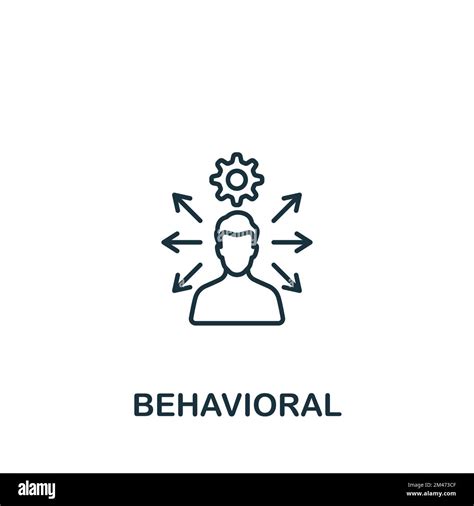 Behavioral Analysis Icon에 대한 이미지 결과