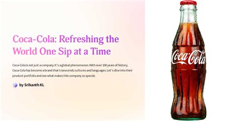 Toradh íomhá ar Refreshing Define