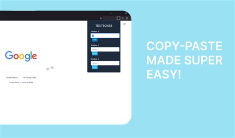 Image result for Copy/Paste Alternative