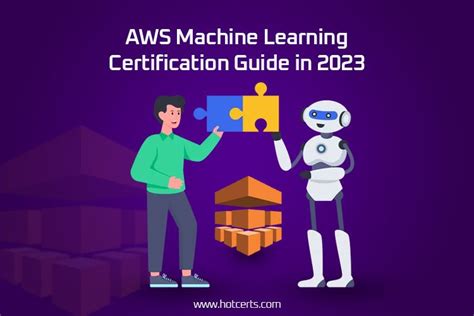 Image result for aws machine learning