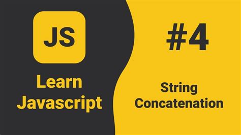 Image result for String Concatenation JavaScript Infrographic