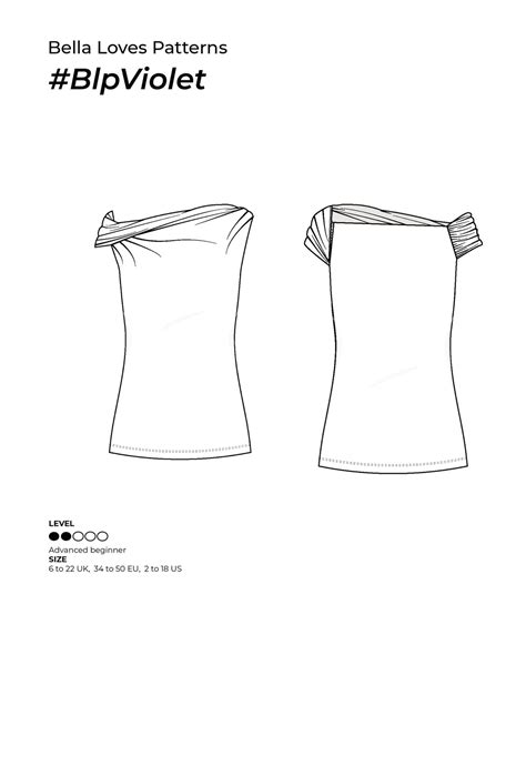 Image result for Moda Sweet Violet Patterns