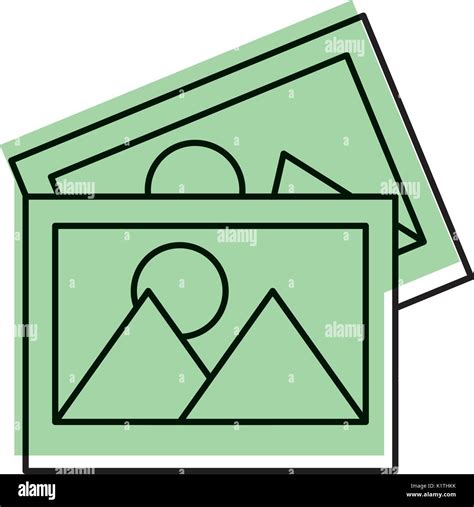 MATLAB Data File Icon に対する画像結果