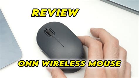 Onn Mouse Setup に対する画像結果