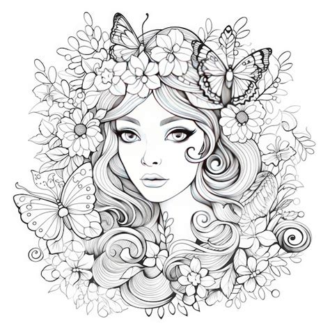 Image result for Coloring Book Design