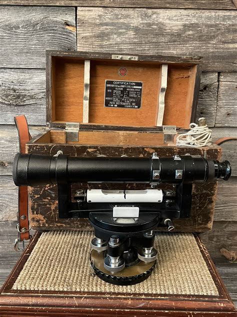 Image result for Transit Level eBay