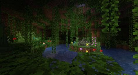 Image result for Terraria in Minecraft Mod
