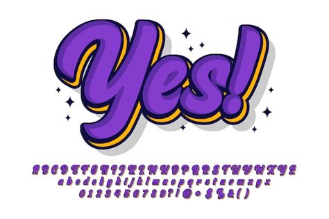 Cool Language Scripts に対する画像結果