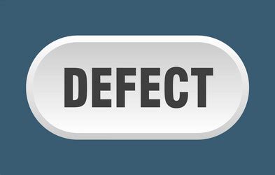 Image result for Fake Defect Sticker