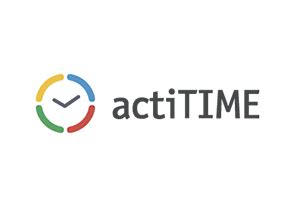 Image result for actiTIME