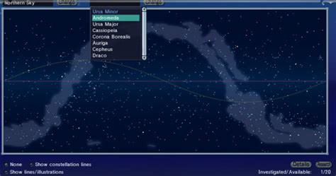 Image result for Cod Star Chart Name