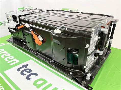 Ford C-MAX 12V Battery に対する画像結果