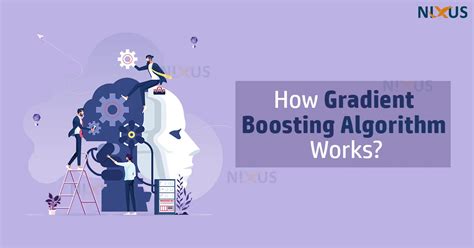 Gradient Boosting Algo Icon に対する画像結果