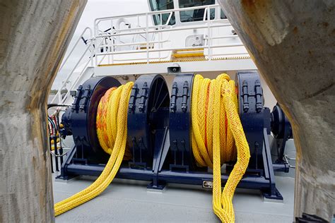 Making a Tug with a Winch に対する画像結果