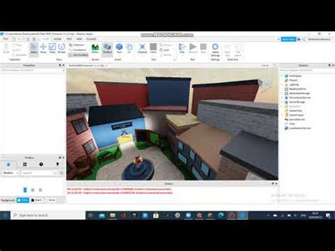 Image result for How to Roblox Scam Page