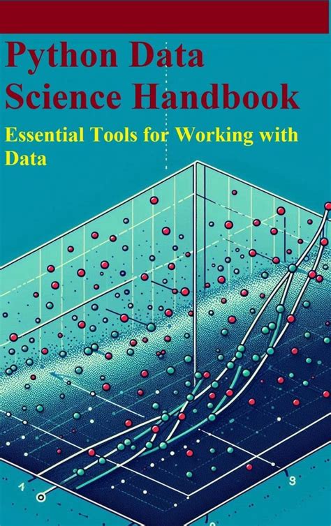 Toradh íomhá ar Python Handbook Free PDF