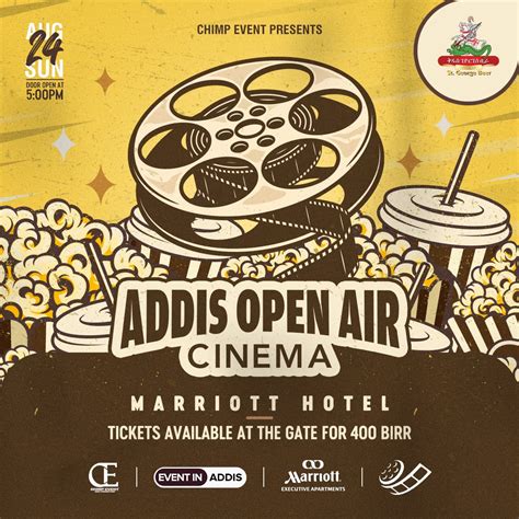 Toradh íomhá ar Core Open Event