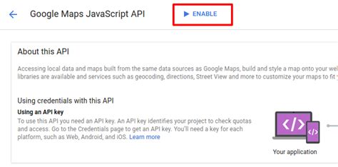 Image result for Google Maps JavaScript Custom Legenda