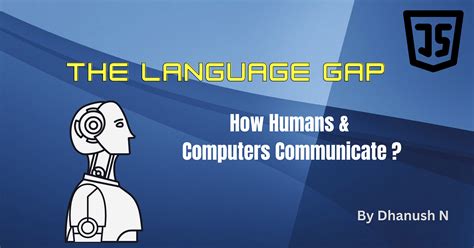 Image result for Human Language vs Computer Language
