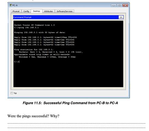 How Open My PC in Command Line-এর ছবি ফলাফল