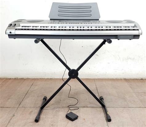 Toradh íomhá ar JGR 1700