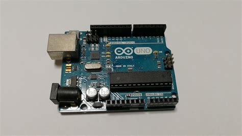 Dfplayer Mini Arduino Uno に対する画像結果