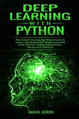 Image result for Deep Learning Python 本