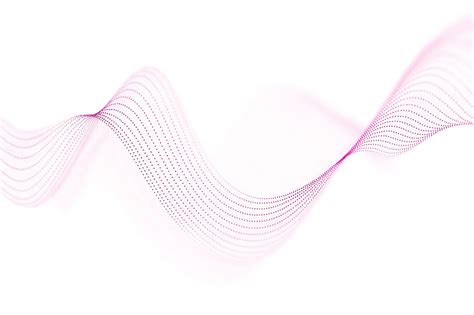 Image result for Flow Cytometry T-cell Staining Protocols