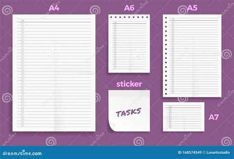 Toradh íomhá ar A4 Paper Command Task