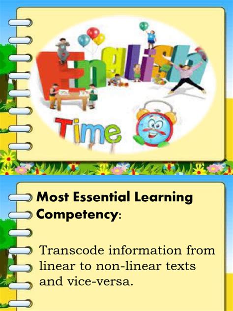 Toradh íomhá ar Draw 2 Examples of Non Linear Text