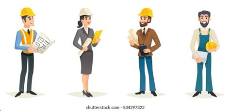 Image result for Engineering Cartoon Simple Task Made Complicated