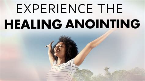 Anointing Preaching に対する画像結果