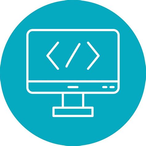 Image result for Code Vector Art