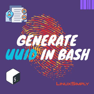 Image result for Java Generate Uuid