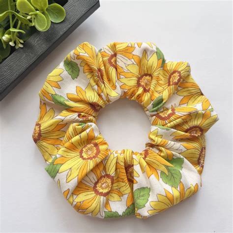 How to Make a Shushi in Python Code に対する画像結果